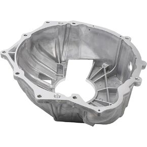GM Genuine Parts 15998496 Manual Transmission Clutch Housing