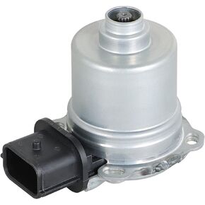 Silscvtt Automati Transmission Clutch Actuator Replacement for 2011-2017 Ford Fiesta Focus AE8Z7C604A AE8Z7C604 AE8Z-7C604A