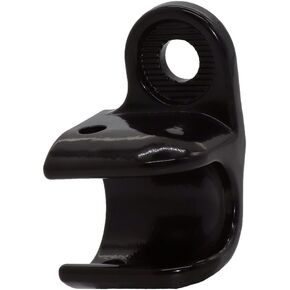 Thinvik Coupler Hitch for Thule Bike Trailer Compatible with Thule Cadence, Thule Coaster XT, Thule Chariot Series Trailer