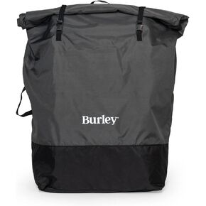 Burley Trailer Storage Bag