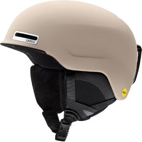 Smith Maze MIPS Snow Sport Helmet Helmet