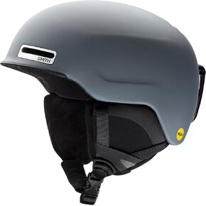 Smith Maze MIPS Snow Sport Helmet Helmet in Saudi Arabia