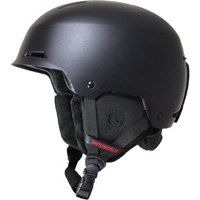 MOUNTALK Ski Helmet/Snowboard Helmets for Men,Women & Youth, Skiing/Snowboarding Helmet