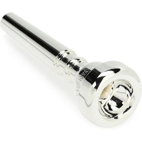 Yamaha Trumpet Mouthpiece Bobby Shew Signature Jazz (YAC SHEWJAZZ)