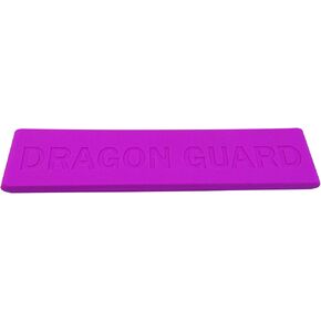 Tip Protector for Dragon Boat Paddles (pink)