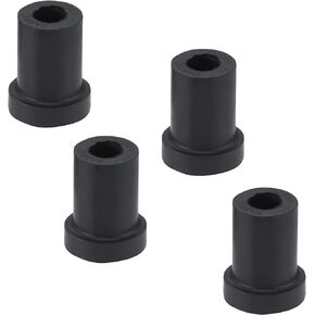 MOOG K8785 Leaf Spring Shackle Bushing for Jeep CJ7