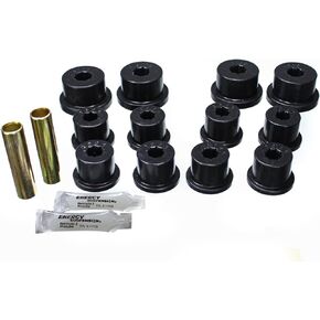 Energy Suspension SUZ Spring Bushing O.E.M.