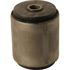 MOOG SB371 Leaf Spring Bushing