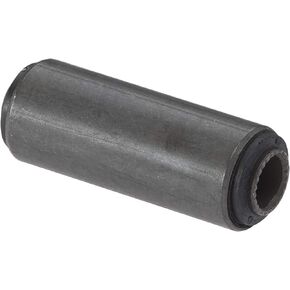 MOOG SB266 Leaf Spring Bushing