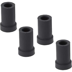 MOOG K7309 Leaf Spring Shackle Bushing for Dodge Dart