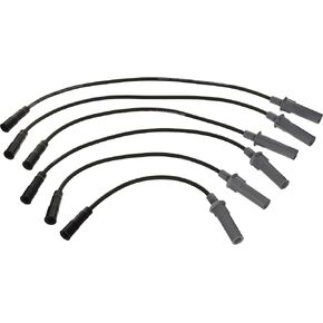 Denso 6716137 Original Equipment Replacement Wires in Saudi Arabia
