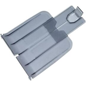 Paper Output Delivery Tray Plus Extender for HP Laserjet 1010 1012 1015 1018 1018S 1022 1020 RM1-0659-000CN RM1-0659-000