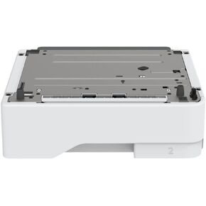 Xerox 550 Sheet Tray