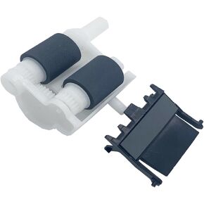 TasLin Paper Cassette Tray Feed Kit Compatible with Brother HL-L3290CDW MFC-L3710CW HL-L3270CDW MFC-L3750CDW MFC-L3710CW MFC-L3770CDW DCP-L3551 HL-3160CDW DCP9030CDW