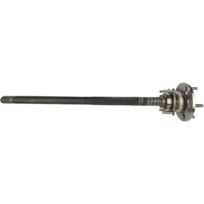 Spicer 2004785-3 Rear Axle Shaft Assembly DANA 44 with Axle Bearing and Seal