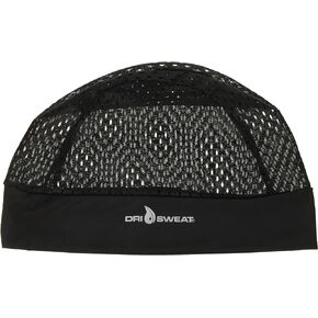 DriSweat Defense Sports Cap