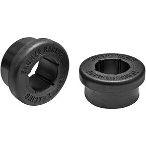 Skunk2 Racing 916-05-0505 Rear Camber Kit Replacement Bushing
