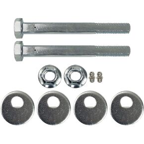 MOOG K100349 Alignment Caster/Camber Kit for Nissan Frontier
