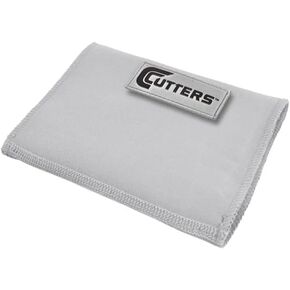 Cutters Triple Playmaker Wristcoach