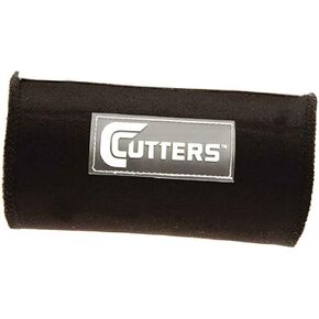 Cutters Triple Playmaker Wristcoach