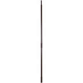 Star brite Signature Series Premium Brush Handle