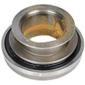 GM Genuine Parts CT24KVAL Manual Transmission Clutch Release Bearing