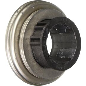 TIMKEN 614062 Clutch Release Bearing