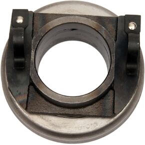 Centerforce N1493 Throw Out Bearing