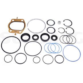 Sunsong 8401228 Steering Gear Seal Kit