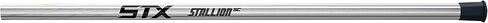 STX Lacrosse Stallion Scandium Attack/Midfield Lacrosse Shaft in Saudi Arabia