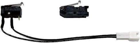 مفتاح إصلاح ناقل الحركة مع محطة لـ 2012-2017 Nissan Sentra/Altima/Rogue/Pathfinder (إصدار جديد مع مفتاح بديل متضمن) in Saudi Arabia