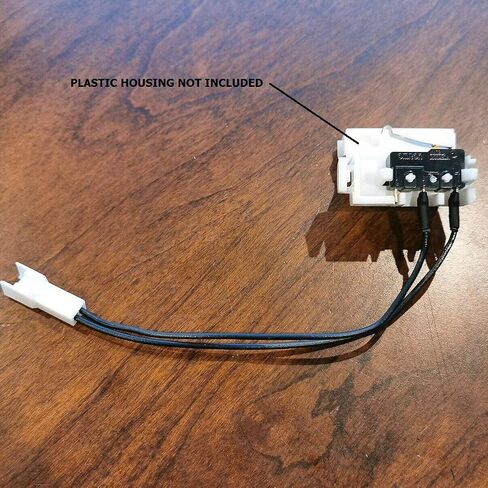 مفتاح إصلاح ناقل الحركة مع محطة لـ 2012-2017 Nissan Sentra/Altima/Rogue/Pathfinder (إصدار جديد مع مفتاح بديل متضمن) in Saudi Arabia