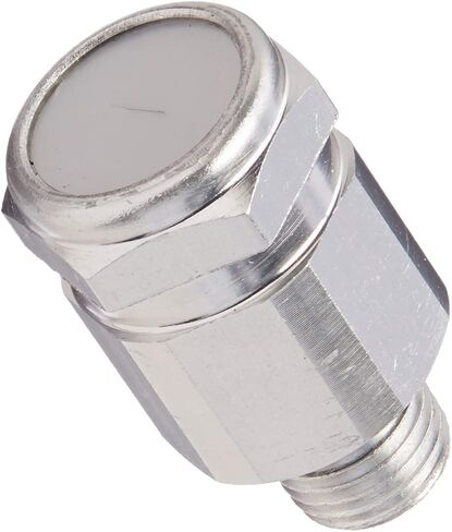 Four Seasons 35763 Pressure Relief Valve Switch in Saudi Arabia