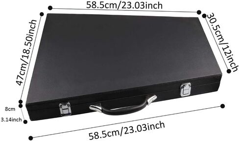 Mr.Power 25 Note Wood Xylophone G5- G7 Glockenspiel الخشبي مع مطرقة، حافظة للاعبين المحترفين في فرقة طلاب المدرسة in Kuwait