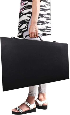 Mr.Power 25 Note Wood Xylophone G5- G7 Glockenspiel الخشبي مع مطرقة، حافظة للاعبين المحترفين في فرقة طلاب المدرسة in Kuwait