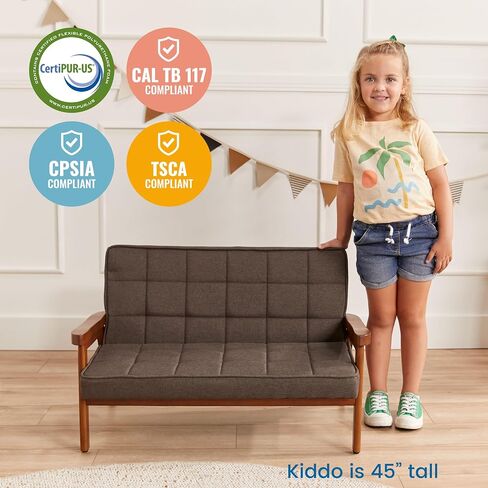 ECR4Kids هادلي لوفيسيت، أثاث أطفال، زبيب in Saudi Arabia