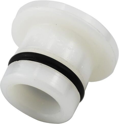 5.9L Bell Housing Adapter Plate Plug With O-Ring For 89-02 DODGE CUMMINS 3910248 in Saudi Arabia