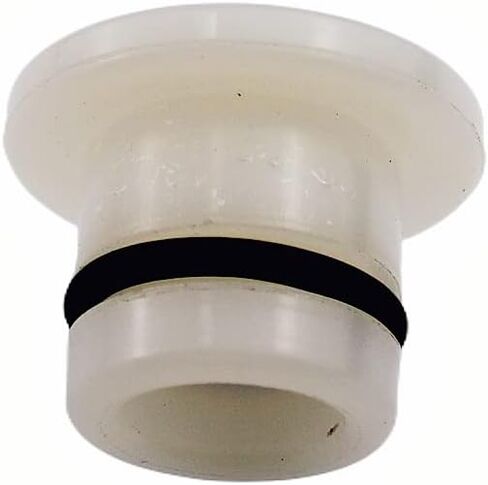 5.9L Bell Housing Adapter Plate Plug With O-Ring For 89-02 DODGE CUMMINS 3910248 in Saudi Arabia