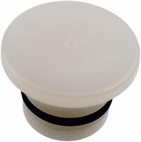5.9L Bell Housing Adapter Plate Plug With O-Ring For 89-02 DODGE CUMMINS 3910248 in Saudi Arabia