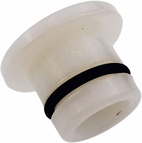 5.9L Bell Housing Adapter Plate Plug With O-Ring For 89-02 DODGE CUMMINS 3910248 in Saudi Arabia