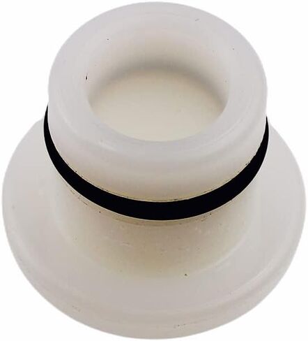 5.9L Bell Housing Adapter Plate Plug With O-Ring For 89-02 DODGE CUMMINS 3910248 in Saudi Arabia