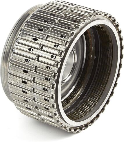 قطع غيار جنرال موتورز الأصلية 24259851 ناقل حركة أوتوماتيكي 1-2-3-4 و3-5-Reverse Clutch in Saudi Arabia