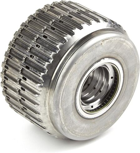 قطع غيار جنرال موتورز الأصلية 24259851 ناقل حركة أوتوماتيكي 1-2-3-4 و3-5-Reverse Clutch in Saudi Arabia