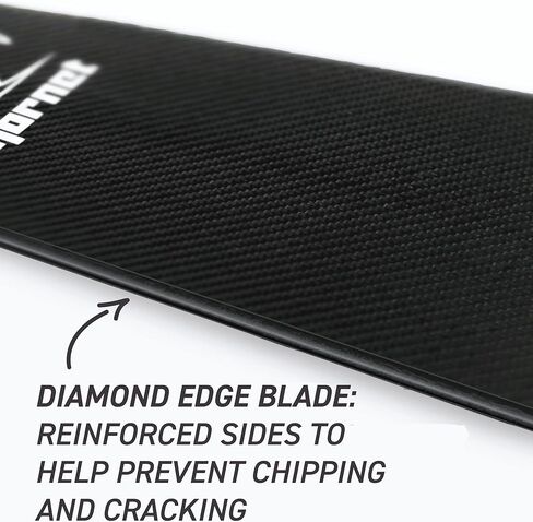 مجداف قارب التنين للرياضات المائية - Dragon Master - مجداف قارب التنين القابل للتعديل من ألياف الكربون - معتمد من IDBF - ملحقات قارب التنين - مجاذيف قارب التنين in Kuwait