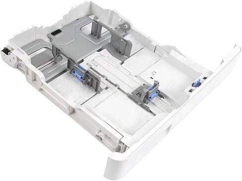 درج الورق AMSOAN 2 لطابعة HP Color Laserjet Pro M452nw M452dn M452dw M454dn M454dw M455dn MFP M477fnw M477fdn M477fdw MFP M479fdn M479fdw MFP M480f in Kuwait
