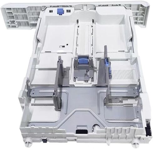 درج الورق AMSOAN 2 لطابعة HP Color Laserjet Pro M452nw M452dn M452dw M454dn M454dw M455dn MFP M477fnw M477fdn M477fdw MFP M479fdn M479fdw MFP M480f in Kuwait