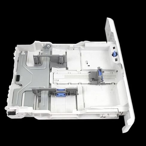 درج الورق AMSOAN 2 لطابعة HP Color Laserjet Pro M452nw M452dn M452dw M454dn M454dw M455dn MFP M477fnw M477fdn M477fdw MFP M479fdn M479fdw MFP M480f in Kuwait