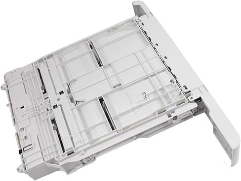 درج الورق AMSOAN 2 لطابعة HP Color Laserjet Pro M452nw M452dn M452dw M454dn M454dw M455dn MFP M477fnw M477fdn M477fdw MFP M479fdn M479fdw MFP M480f in Kuwait