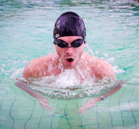 The Friendly Swede Silicone Swim Cap, Durable Swim Caps for Women Swimming, Swimming Cap for Women, Swim Cap for Men, Swim Cap for Women in Saudi Arabia