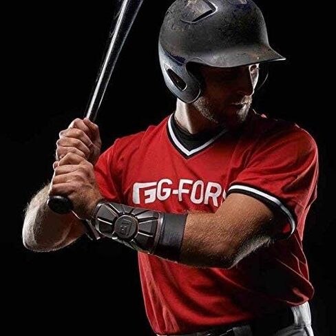 واقي المعصم G-Form Baseball Pro - للشباب والكبار in Kuwait